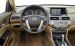 Honda Honda Accord 2008 Widescreen Widescreen Picture #162